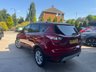 USED 2017 17 FORD KUGA 1.5T EcoBoost Titanium SUV 5dr Petrol Auto AWD Euro 6 (s/s) (182 ps) 6 MONTHS DEALER WARRANTY AND AA
