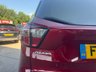 USED 2017 17 FORD KUGA 1.5T EcoBoost Titanium SUV 5dr Petrol Auto AWD Euro 6 (s/s) (182 ps) 6 MONTHS DEALER WARRANTY AND AA