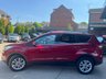 USED 2017 17 FORD KUGA 1.5T EcoBoost Titanium SUV 5dr Petrol Auto AWD Euro 6 (s/s) (182 ps) 6 MONTHS DEALER WARRANTY AND AA