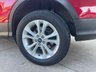 USED 2017 17 FORD KUGA 1.5T EcoBoost Titanium SUV 5dr Petrol Auto AWD Euro 6 (s/s) (182 ps) 6 MONTHS DEALER WARRANTY AND AA