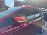 USED 2017 17 FORD KUGA 1.5T EcoBoost Titanium SUV 5dr Petrol Auto AWD Euro 6 (s/s) (182 ps) 6 MONTHS DEALER WARRANTY AND AA