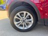 USED 2017 17 FORD KUGA 1.5T EcoBoost Titanium SUV 5dr Petrol Auto AWD Euro 6 (s/s) (182 ps) 6 MONTHS DEALER WARRANTY AND AA