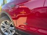 USED 2017 17 FORD KUGA 1.5T EcoBoost Titanium SUV 5dr Petrol Auto AWD Euro 6 (s/s) (182 ps) 6 MONTHS DEALER WARRANTY AND AA