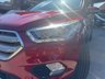 USED 2017 17 FORD KUGA 1.5T EcoBoost Titanium SUV 5dr Petrol Auto AWD Euro 6 (s/s) (182 ps) 6 MONTHS DEALER WARRANTY AND AA