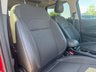 USED 2017 17 FORD KUGA 1.5T EcoBoost Titanium SUV 5dr Petrol Auto AWD Euro 6 (s/s) (182 ps) 6 MONTHS DEALER WARRANTY AND AA
