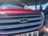 USED 2017 17 FORD KUGA 1.5T EcoBoost Titanium SUV 5dr Petrol Auto AWD Euro 6 (s/s) (182 ps) 6 MONTHS DEALER WARRANTY AND AA