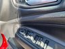 USED 2017 17 FORD KUGA 1.5T EcoBoost Titanium SUV 5dr Petrol Auto AWD Euro 6 (s/s) (182 ps) 6 MONTHS DEALER WARRANTY AND AA
