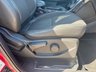 USED 2017 17 FORD KUGA 1.5T EcoBoost Titanium SUV 5dr Petrol Auto AWD Euro 6 (s/s) (182 ps) 6 MONTHS DEALER WARRANTY AND AA