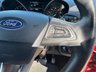 USED 2017 17 FORD KUGA 1.5T EcoBoost Titanium SUV 5dr Petrol Auto AWD Euro 6 (s/s) (182 ps) 6 MONTHS DEALER WARRANTY AND AA