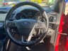 USED 2017 17 FORD KUGA 1.5T EcoBoost Titanium SUV 5dr Petrol Auto AWD Euro 6 (s/s) (182 ps) 6 MONTHS DEALER WARRANTY AND AA