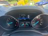 USED 2017 17 FORD KUGA 1.5T EcoBoost Titanium SUV 5dr Petrol Auto AWD Euro 6 (s/s) (182 ps) 6 MONTHS DEALER WARRANTY AND AA