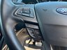 USED 2017 17 FORD KUGA 1.5T EcoBoost Titanium SUV 5dr Petrol Auto AWD Euro 6 (s/s) (182 ps) 6 MONTHS DEALER WARRANTY AND AA