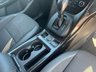 USED 2017 17 FORD KUGA 1.5T EcoBoost Titanium SUV 5dr Petrol Auto AWD Euro 6 (s/s) (182 ps) 6 MONTHS DEALER WARRANTY AND AA