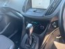 USED 2017 17 FORD KUGA 1.5T EcoBoost Titanium SUV 5dr Petrol Auto AWD Euro 6 (s/s) (182 ps) 6 MONTHS DEALER WARRANTY AND AA