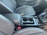 USED 2017 17 FORD KUGA 1.5T EcoBoost Titanium SUV 5dr Petrol Auto AWD Euro 6 (s/s) (182 ps) 6 MONTHS DEALER WARRANTY AND AA