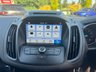 USED 2017 17 FORD KUGA 1.5T EcoBoost Titanium SUV 5dr Petrol Auto AWD Euro 6 (s/s) (182 ps) 6 MONTHS DEALER WARRANTY AND AA