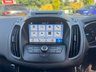 USED 2017 17 FORD KUGA 1.5T EcoBoost Titanium SUV 5dr Petrol Auto AWD Euro 6 (s/s) (182 ps) 6 MONTHS DEALER WARRANTY AND AA