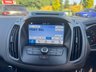 USED 2017 17 FORD KUGA 1.5T EcoBoost Titanium SUV 5dr Petrol Auto AWD Euro 6 (s/s) (182 ps) 6 MONTHS DEALER WARRANTY AND AA