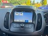 USED 2017 17 FORD KUGA 1.5T EcoBoost Titanium SUV 5dr Petrol Auto AWD Euro 6 (s/s) (182 ps) 6 MONTHS DEALER WARRANTY AND AA