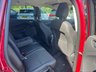 USED 2017 17 FORD KUGA 1.5T EcoBoost Titanium SUV 5dr Petrol Auto AWD Euro 6 (s/s) (182 ps) 6 MONTHS DEALER WARRANTY AND AA