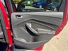 USED 2017 17 FORD KUGA 1.5T EcoBoost Titanium SUV 5dr Petrol Auto AWD Euro 6 (s/s) (182 ps) 6 MONTHS DEALER WARRANTY AND AA