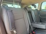 USED 2017 17 FORD KUGA 1.5T EcoBoost Titanium SUV 5dr Petrol Auto AWD Euro 6 (s/s) (182 ps) 6 MONTHS DEALER WARRANTY AND AA