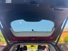 USED 2017 17 FORD KUGA 1.5T EcoBoost Titanium SUV 5dr Petrol Auto AWD Euro 6 (s/s) (182 ps) 6 MONTHS DEALER WARRANTY AND AA
