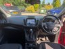 USED 2017 17 FORD KUGA 1.5T EcoBoost Titanium SUV 5dr Petrol Auto AWD Euro 6 (s/s) (182 ps) 6 MONTHS DEALER WARRANTY AND AA
