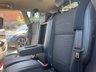 USED 2017 17 FORD KUGA 1.5T EcoBoost Titanium SUV 5dr Petrol Auto AWD Euro 6 (s/s) (182 ps) 6 MONTHS DEALER WARRANTY AND AA