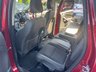 USED 2017 17 FORD KUGA 1.5T EcoBoost Titanium SUV 5dr Petrol Auto AWD Euro 6 (s/s) (182 ps) 6 MONTHS DEALER WARRANTY AND AA
