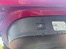 USED 2017 17 FORD KUGA 1.5T EcoBoost Titanium SUV 5dr Petrol Auto AWD Euro 6 (s/s) (182 ps) 6 MONTHS DEALER WARRANTY AND AA