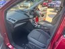 USED 2017 17 FORD KUGA 1.5T EcoBoost Titanium SUV 5dr Petrol Auto AWD Euro 6 (s/s) (182 ps) 6 MONTHS DEALER WARRANTY AND AA