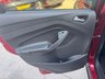 USED 2017 17 FORD KUGA 1.5T EcoBoost Titanium SUV 5dr Petrol Auto AWD Euro 6 (s/s) (182 ps) 6 MONTHS DEALER WARRANTY AND AA