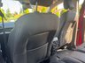 USED 2017 17 FORD KUGA 1.5T EcoBoost Titanium SUV 5dr Petrol Auto AWD Euro 6 (s/s) (182 ps) 6 MONTHS DEALER WARRANTY AND AA