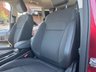 USED 2017 17 FORD KUGA 1.5T EcoBoost Titanium SUV 5dr Petrol Auto AWD Euro 6 (s/s) (182 ps) 6 MONTHS DEALER WARRANTY AND AA