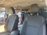 USED 2017 17 FORD KUGA 1.5T EcoBoost Titanium SUV 5dr Petrol Auto AWD Euro 6 (s/s) (182 ps) 6 MONTHS DEALER WARRANTY AND AA