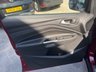 USED 2017 17 FORD KUGA 1.5T EcoBoost Titanium SUV 5dr Petrol Auto AWD Euro 6 (s/s) (182 ps) 6 MONTHS DEALER WARRANTY AND AA