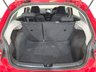 USED 2013 63 SEAT IBIZA 1.2 TSI FR Hatchback 5dr Petrol Manual Euro 5 (105 ps) NATIONWIDE DELIVERY FROM &pound;99