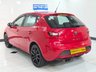 USED 2013 63 SEAT IBIZA 1.2 TSI FR Hatchback 5dr Petrol Manual Euro 5 (105 ps) NATIONWIDE DELIVERY FROM &pound;99