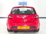USED 2013 63 SEAT IBIZA 1.2 TSI FR Hatchback 5dr Petrol Manual Euro 5 (105 ps) NATIONWIDE DELIVERY FROM &pound;99