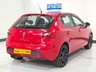 USED 2013 63 SEAT IBIZA 1.2 TSI FR Hatchback 5dr Petrol Manual Euro 5 (105 ps) NATIONWIDE DELIVERY FROM &pound;99