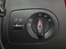 USED 2013 63 SEAT IBIZA 1.2 TSI FR Hatchback 5dr Petrol Manual Euro 5 (105 ps) NATIONWIDE DELIVERY FROM &pound;99