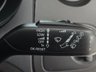 USED 2013 63 SEAT IBIZA 1.2 TSI FR Hatchback 5dr Petrol Manual Euro 5 (105 ps) NATIONWIDE DELIVERY FROM &pound;99
