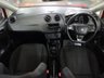 USED 2013 63 SEAT IBIZA 1.2 TSI FR Hatchback 5dr Petrol Manual Euro 5 (105 ps) NATIONWIDE DELIVERY FROM &pound;99
