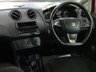USED 2013 63 SEAT IBIZA 1.2 TSI FR Hatchback 5dr Petrol Manual Euro 5 (105 ps) NATIONWIDE DELIVERY FROM &pound;99