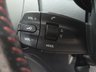 USED 2013 63 SEAT IBIZA 1.2 TSI FR Hatchback 5dr Petrol Manual Euro 5 (105 ps) NATIONWIDE DELIVERY FROM &pound;99