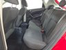USED 2013 63 SEAT IBIZA 1.2 TSI FR Hatchback 5dr Petrol Manual Euro 5 (105 ps) NATIONWIDE DELIVERY FROM &pound;99