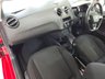 USED 2013 63 SEAT IBIZA 1.2 TSI FR Hatchback 5dr Petrol Manual Euro 5 (105 ps) NATIONWIDE DELIVERY FROM &pound;99