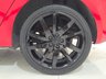 USED 2013 63 SEAT IBIZA 1.2 TSI FR Hatchback 5dr Petrol Manual Euro 5 (105 ps) NATIONWIDE DELIVERY FROM &pound;99