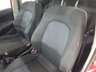 USED 2013 63 SEAT IBIZA 1.2 TSI FR Hatchback 5dr Petrol Manual Euro 5 (105 ps) NATIONWIDE DELIVERY FROM &pound;99